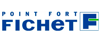 Cerrajero Fichet Cerrajero Fichet